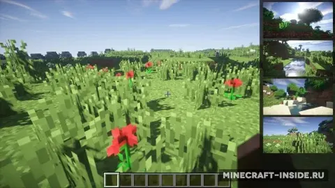 Screenshot Diary
