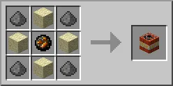 Explosive Minecraft — Minecraft mod, rasm 2
