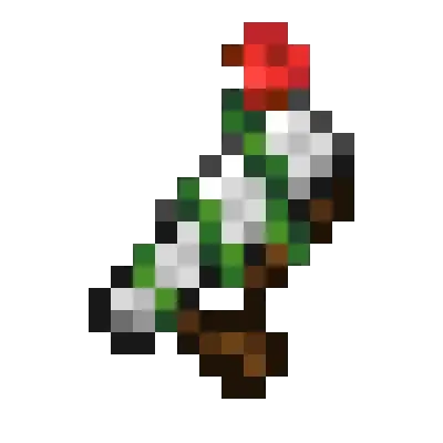 Guns Without Roses