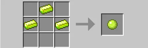 Nuclear Craft — Minecraft mod, rasm 5