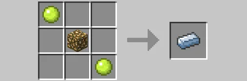 Nuclear Craft — Minecraft mod, rasm 6