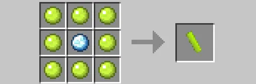 Nuclear Craft — Minecraft mod, rasm 8