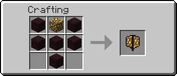 Lamp Posts — Minecraft mod, rasm 5