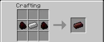 Ray Gun — Minecraft mod, rasm 4