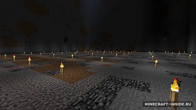 Magic Wands — Minecraft mod, rasm 6