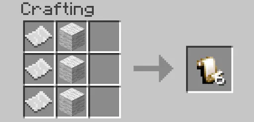 Wallpaper — Minecraft mod, rasm 8