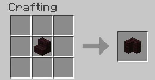 DivBlocks — Minecraft mod, rasm 7