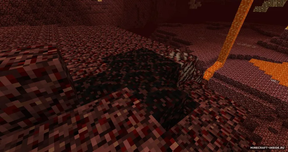 ChaosCraft 2 — Minecraft mod, rasm 3