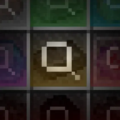 Search Carefully