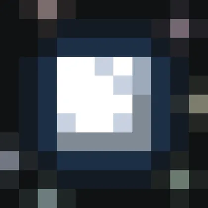Hollowed's Cosmos — Minecraft mod, rasm 1