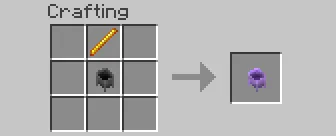Brewing Plus — Minecraft mod, rasm 6