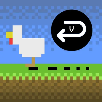 Footprint Particle Returns — Minecraft mod, rasm 1