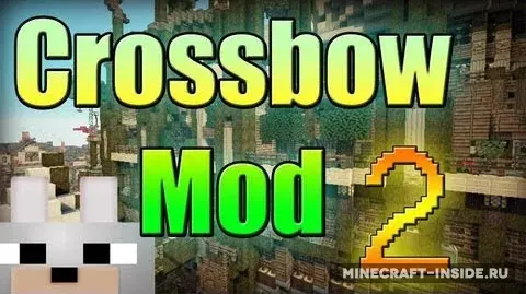Crossbow 2