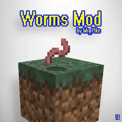 Worms