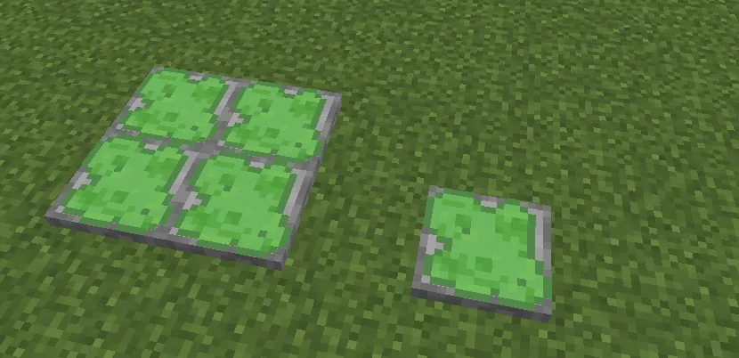 Simply Traps — Minecraft mod, rasm 5