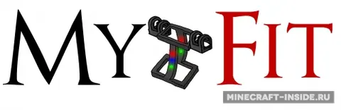 MyFit