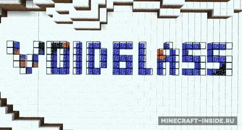 VoidGlass