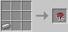 The Fallout — Minecraft mod, rasm 7