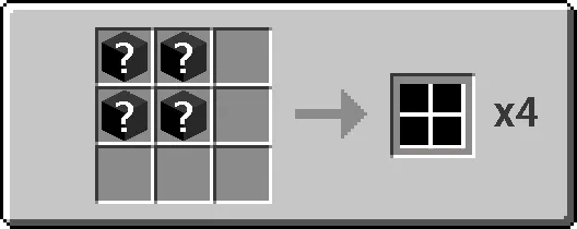 The Additional Blocks — Minecraft mod, rasm 3