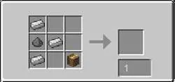CounterStrike: Global Offensive — Minecraft mod, rasm 7