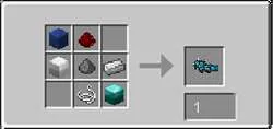 CounterStrike: Global Offensive — Minecraft mod, rasm 8