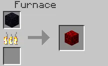 Fake (Monster) Ores — Minecraft mod, rasm 6