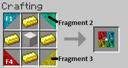 Fake (Monster) Ores — Minecraft mod, rasm 7