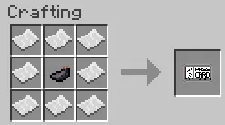 Fake (Monster) Ores — Minecraft mod, rasm 8