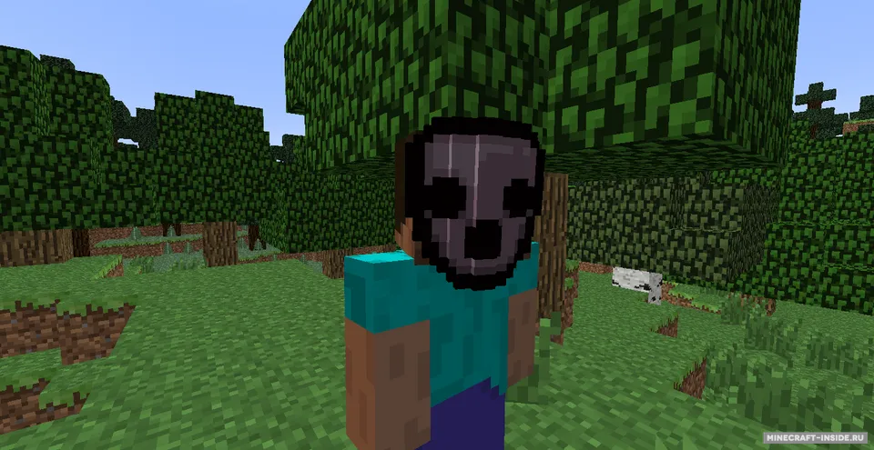 Jewelrycraft 2 — Minecraft mod, rasm 5