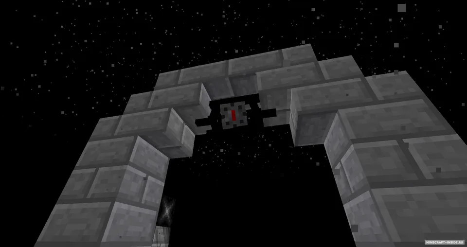 Jewelrycraft 2 — Minecraft mod, rasm 6