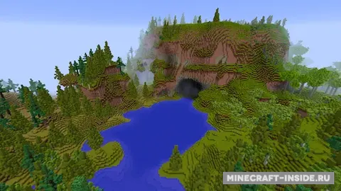 Vintagecraft