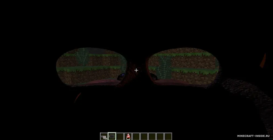 Five Nights at Freddy’s — Minecraft mod, rasm 4