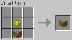 Camo Lights — Minecraft mod, rasm 3
