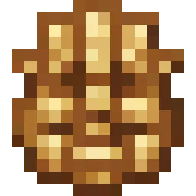 Ancient Scribes — Minecraft mod, rasm 1