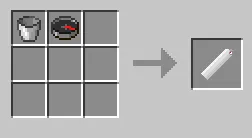 Deep Sea Diving — Minecraft mod, rasm 5