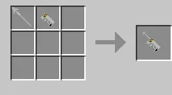 Deep Sea Diving — Minecraft mod, rasm 8