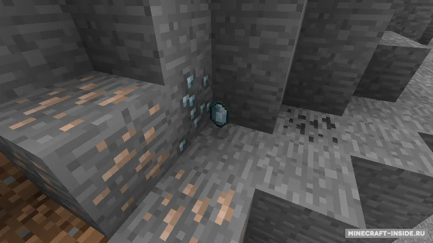 Spellbound — Minecraft mod, rasm 2
