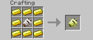 Rideable Spiders — Minecraft mod, rasm 8