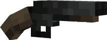 Simple Guns: Reworked — Minecraft mod, rasm 5