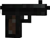 Simple Guns: Reworked — Minecraft mod, rasm 6