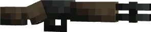 Simple Guns: Reworked — Minecraft mod, rasm 7