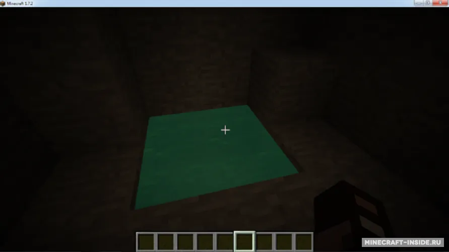Troncraft — Minecraft mod, rasm 7