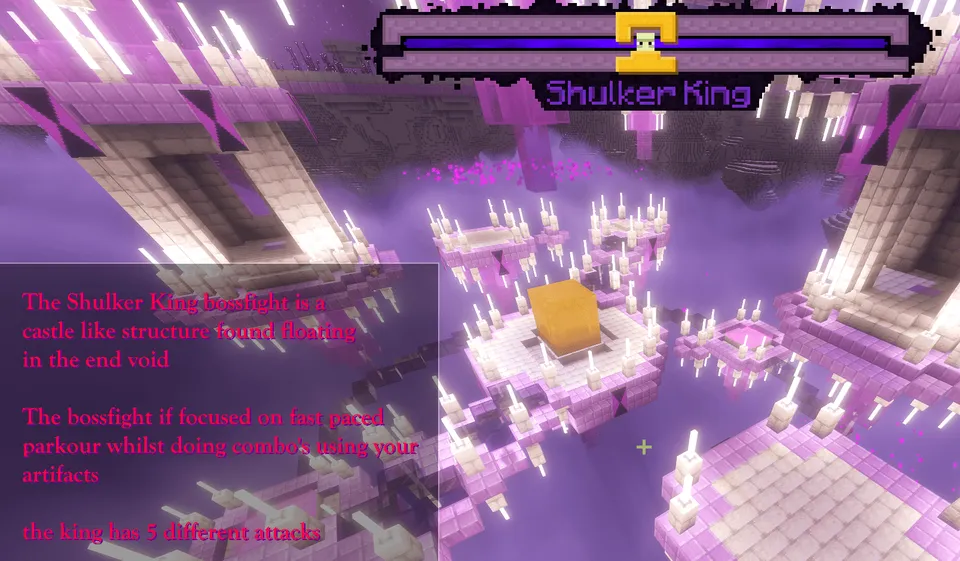 Ancient Artifacts 2 — Minecraft mod, rasm 2
