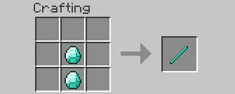Bedrock Tools — Minecraft mod, rasm 5