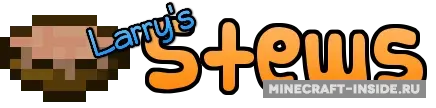 Larry's Stews