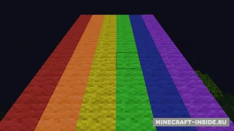 MultiWool