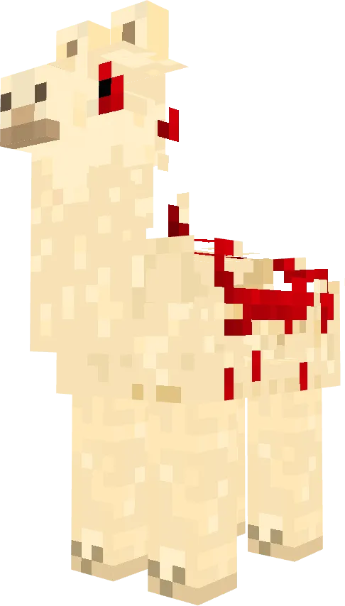 The Dismembered Horrors by ZZiggs — Minecraft mod, rasm 4