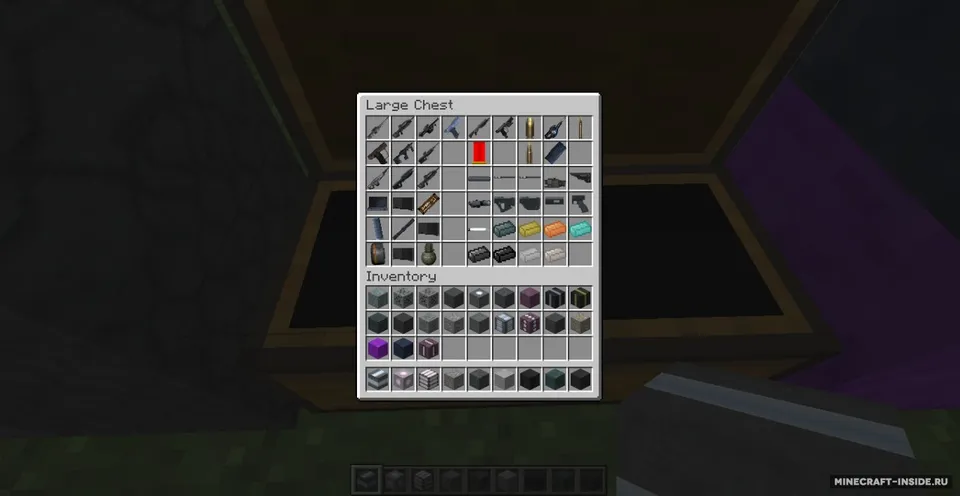 Combat Evolved - Halo — Minecraft mod, rasm 2