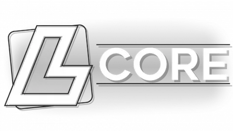 Lucraft: Core