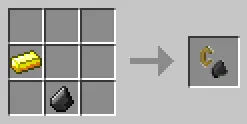 Simply Leather — Minecraft mod, rasm 6